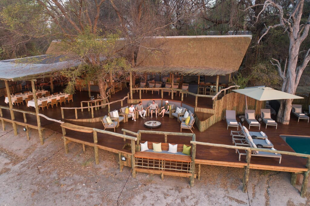 Savute-Safari-Lodge-Main-Area--scaled.jpg?w=1024&h=682&scale