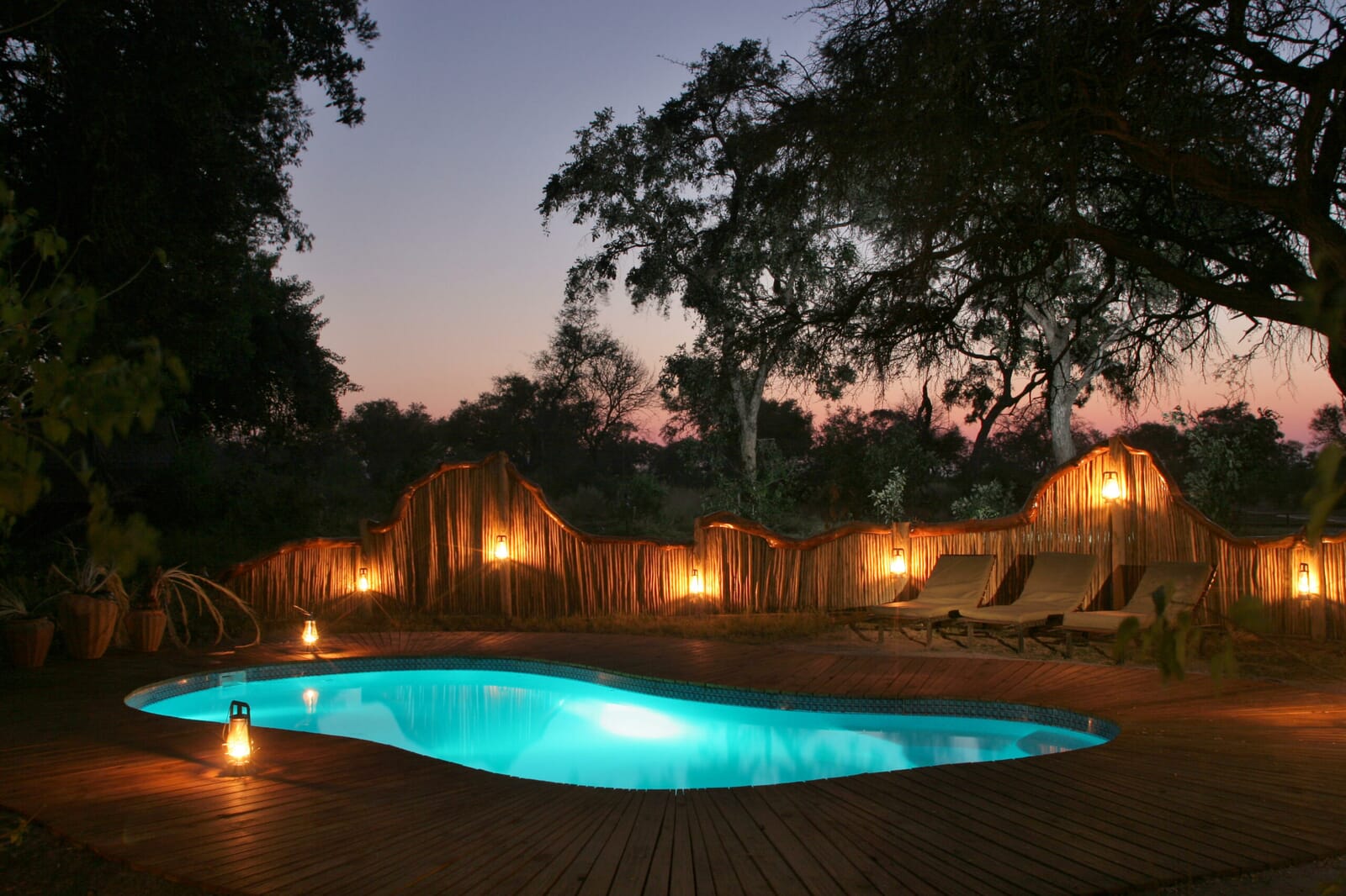 Swimming-pool-at-PomPom-Camp-scaled