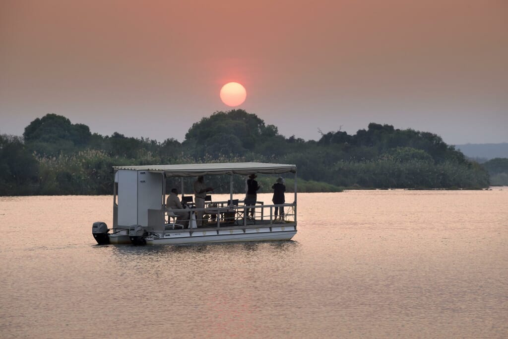 matetsi-boat-cruise-22-scaled.jpg?w=1024&h=683&scale