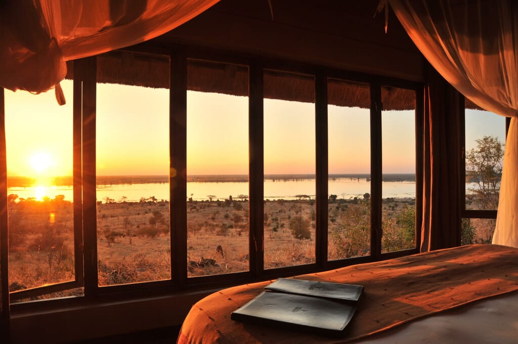 ngoma_safari_lodge_suite_with_a_view1-scaled.jpg?w=1024&h=681&scale