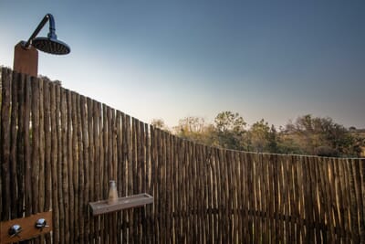 Splash Camp Luxury Family Safaris Botswana