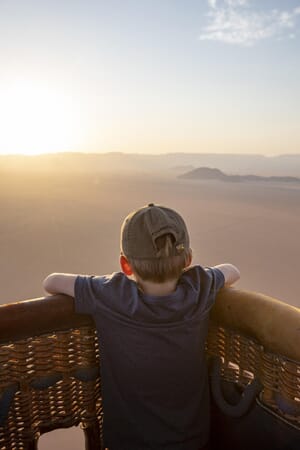 Kwessi Dunes Camp Sossusvlei Namibia Luxury Family Safaris