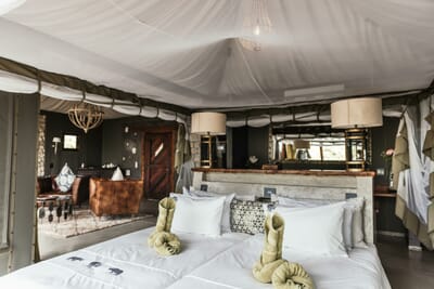 Safarihoek Lodge Etosha Namibia Luxury Family Safaris
