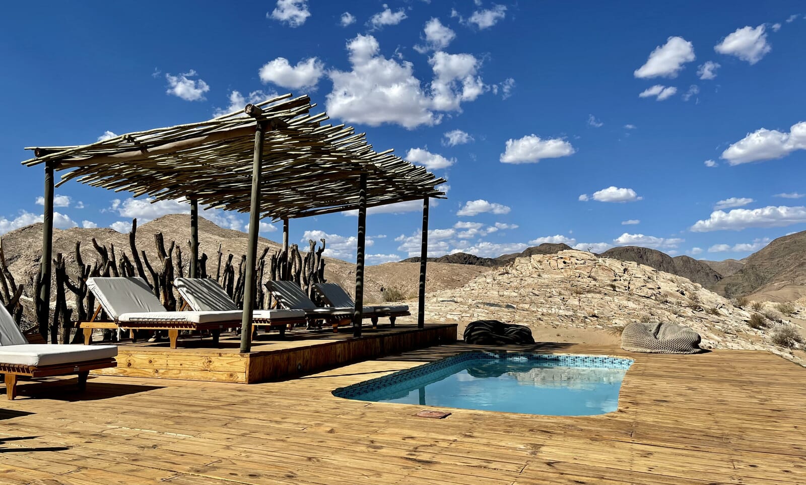 Hoanib-Valley-Camp-Pool--scaled