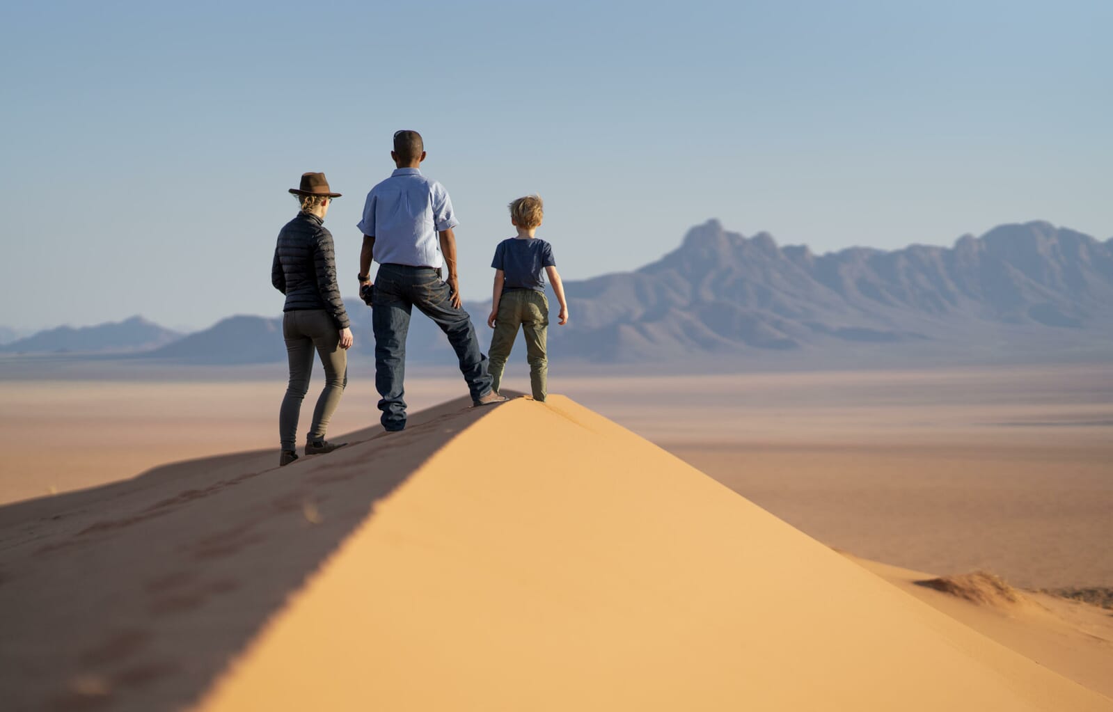 Kwessi-Dunes-Landscape-scaled