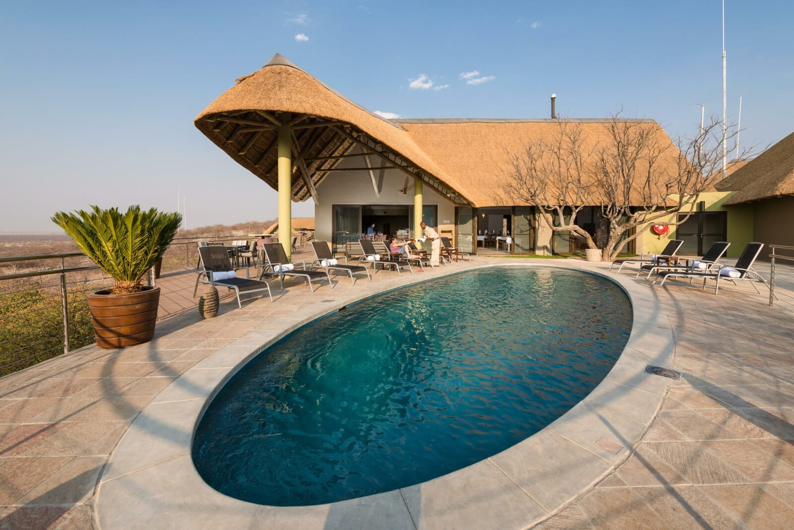 Safarihoek-Lodge-Communal-Pool--scaled