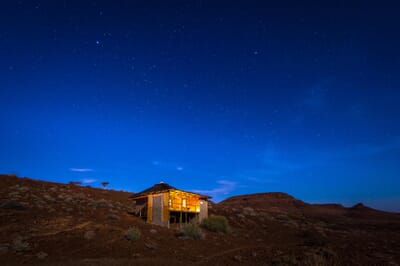 Damaraland Camp Damaraland Namibia Luxury Family Safaris