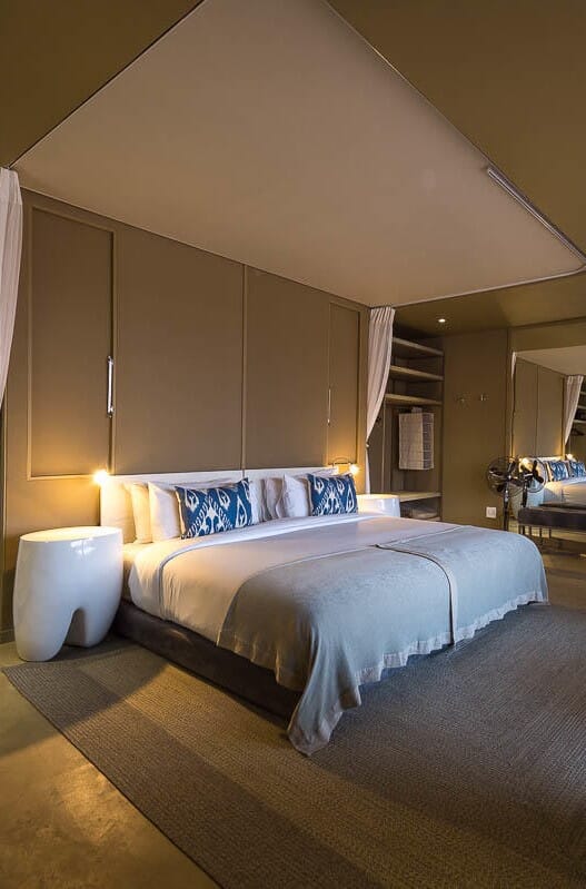 Hoanib Skeleton Coast Camp Namibia Luxury Family Safaris