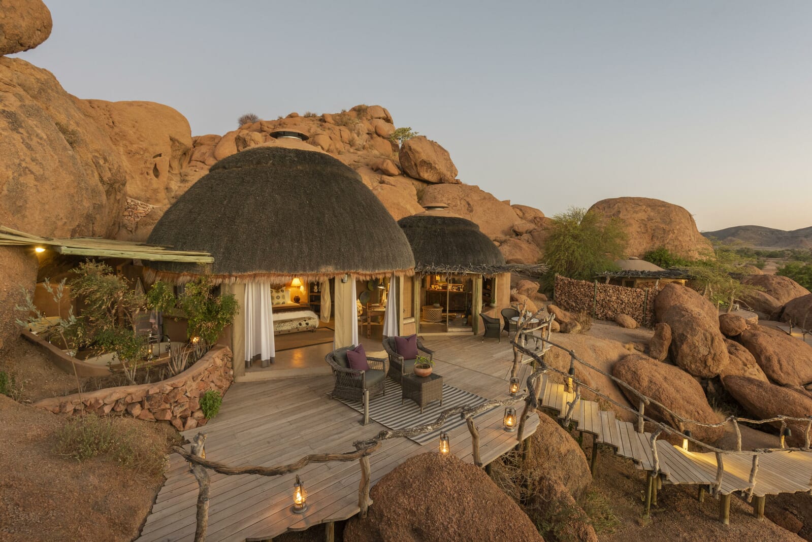 camp_kipwe_-_suite-scaled