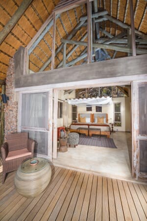 Ongava Lodge Etosha Namibia Luxury Family Safaris