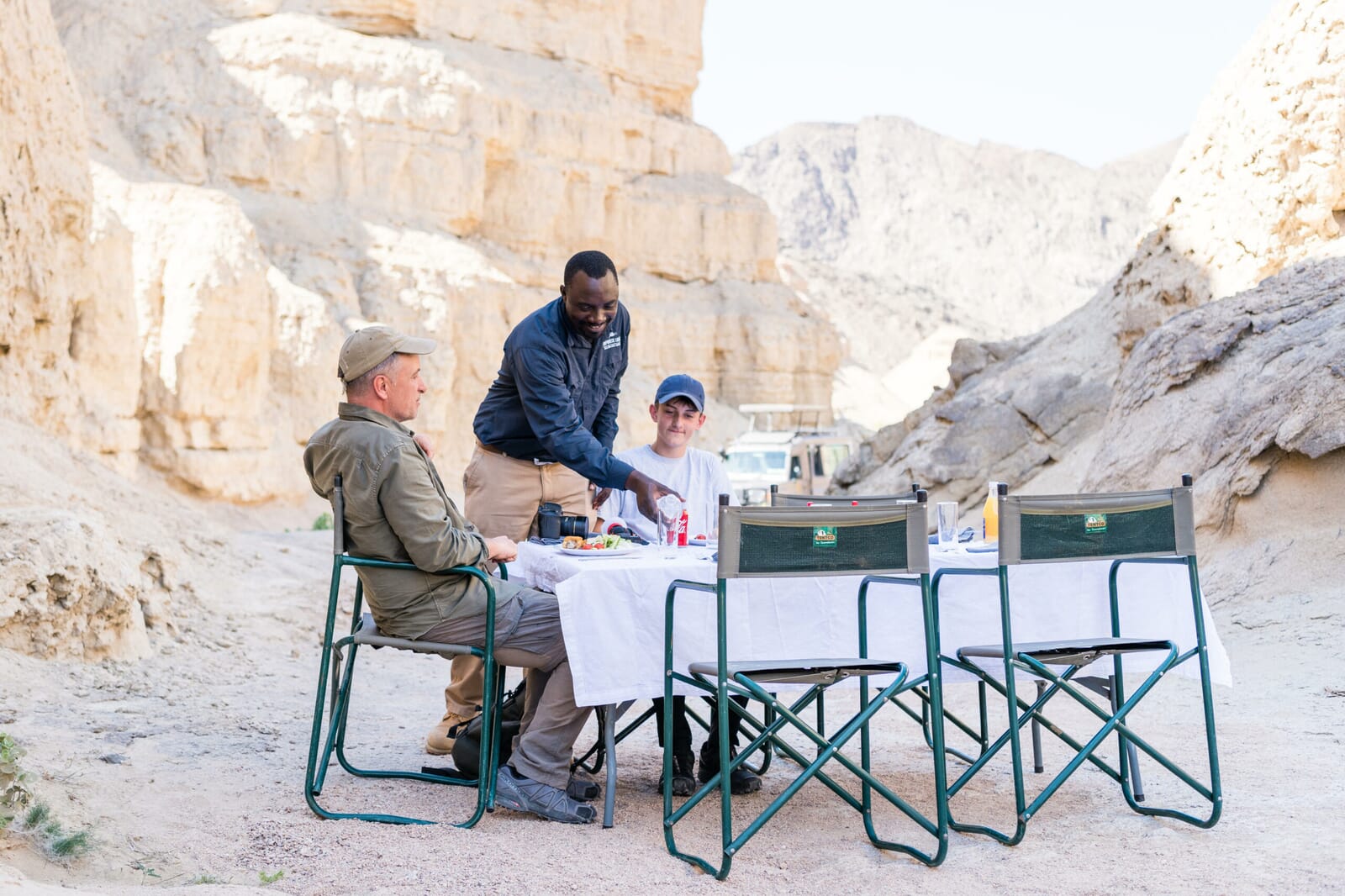 shipwreck_rgb-32-scaled