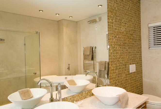 Cornerstone Guesthouse Swakopmund Namibia Luxury Family Safaris