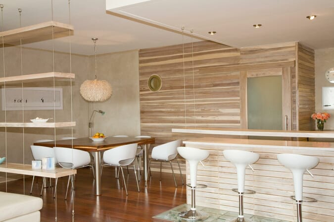 Cornerstone Guesthouse Swakopmund Namibia Luxury Family Safaris