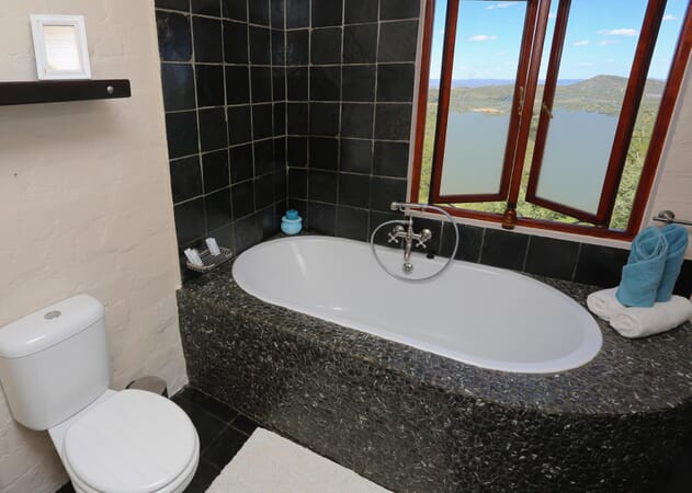 River Crossing Lodge Windhoek Namibia Luxury Family Safaris