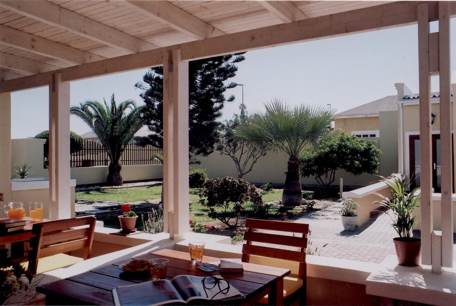 Cornerstone-Guesthouse_1