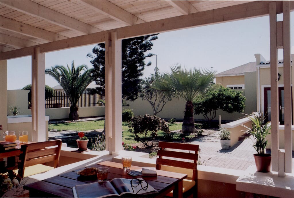 Cornerstone-Guesthouse_1.jpg?w=1024&h=688&scale