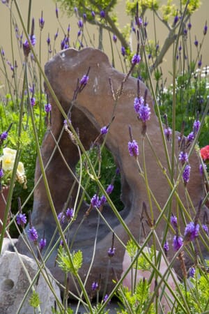 Cornerstone Guesthouse Swakopmund Namibia Luxury Family Safaris