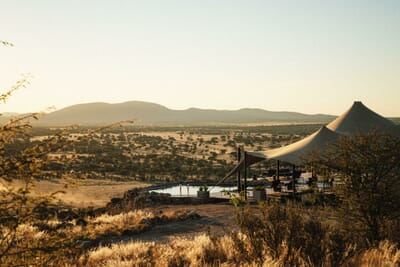 Habitas Windhoek Namibia Luxury Family Safaris Luxury Family Safaris
