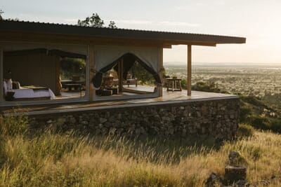 Habitas Windhoek Namibia Luxury Family Safaris Luxury Family Safaris