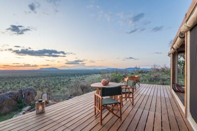 Habitas Windhoek Namibia Luxury Family Safaris Luxury Family Safaris