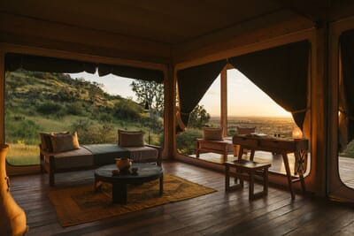 Habitas Windhoek Namibia Luxury Family Safaris Luxury Family Safaris