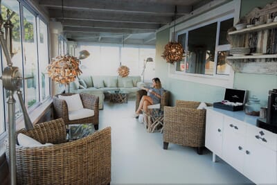 Swakopmund Guesthouse Swakopmund Namibia Luxury Family Safaris