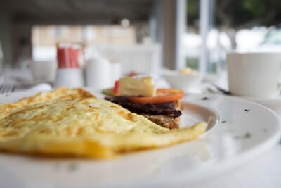 Swakopmund Guesthouse Swakopmund Namibia Luxury Family Safaris