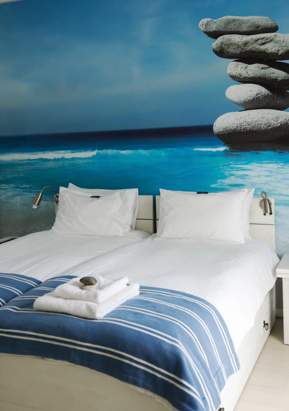 Swakopmund Guesthouse Swakopmund Namibia Luxury Family Safaris