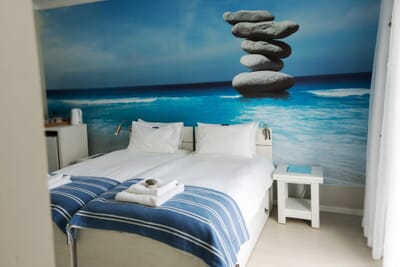 Swakopmund Guesthouse Swakopmund Namibia Luxury Family Safaris