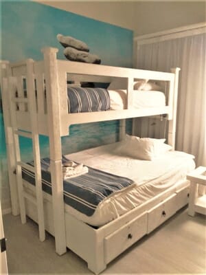 Swakopmund Guesthouse Swakopmund Namibia Luxury Family Safaris