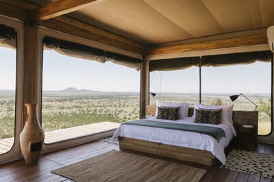 Habitas Windhoek Namibia Luxury Family Safaris Luxury Family Safaris