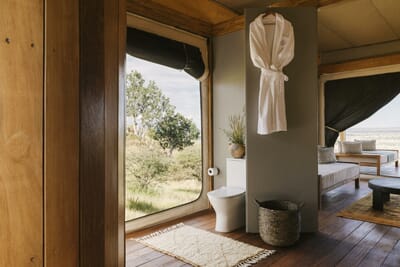 Habitas Windhoek Namibia Luxury Family Safaris Luxury Family Safaris