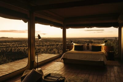 Habitas Windhoek Namibia Luxury Family Safaris Luxury Family Safaris