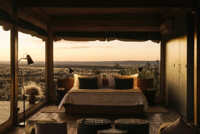 Habitas Windhoek Namibia Luxury Family Safaris Luxury Family Safaris