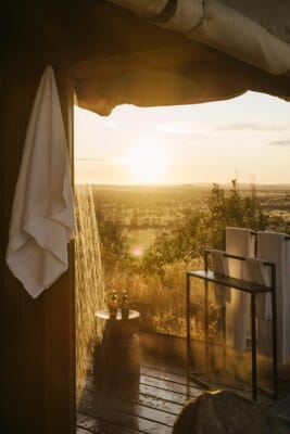 Habitas Windhoek Namibia Luxury Family Safaris Luxury Family Safaris