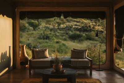 Habitas Windhoek Namibia Luxury Family Safaris Luxury Family Safaris