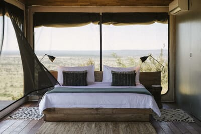 Habitas Windhoek Namibia Luxury Family Safaris Luxury Family Safaris