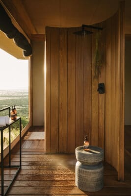 Habitas Windhoek Namibia Luxury Family Safaris Luxury Family Safaris