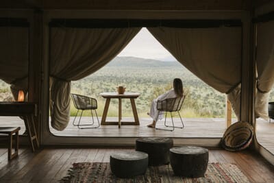Habitas Windhoek Namibia Luxury Family Safaris Luxury Family Safaris