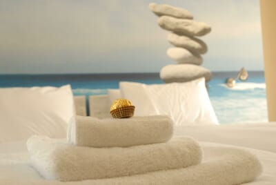 Swakopmund Guesthouse Swakopmund Namibia Luxury Family Safaris