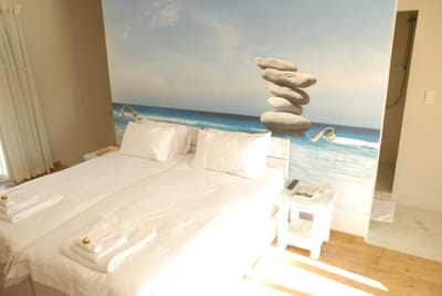 Swakopmund Guesthouse Swakopmund Namibia Luxury Family Safaris