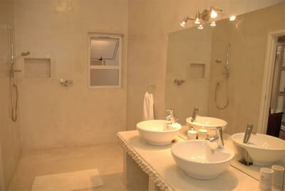 Swakopmund Guesthouse Swakopmund Namibia Luxury Family Safaris