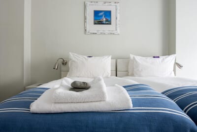 Swakopmund Guesthouse Swakopmund Namibia Luxury Family Safaris