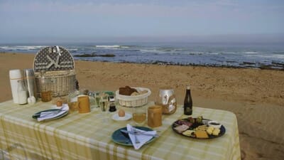 Swakopmund Guesthouse Swakopmund Namibia Luxury Family Safaris
