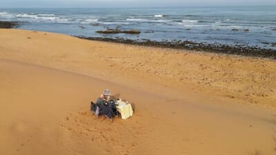 Swakopmund Guesthouse Swakopmund Namibia Luxury Family Safaris