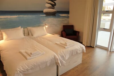 Swakopmund Guesthouse Swakopmund Namibia Luxury Family Safaris