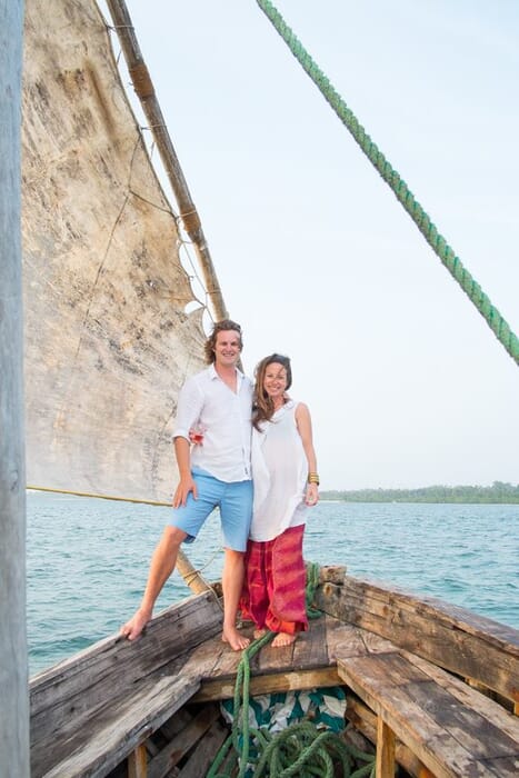 10929937_10153436587761549_4354805613017959339_n.jpg?w=467&h=700&scale