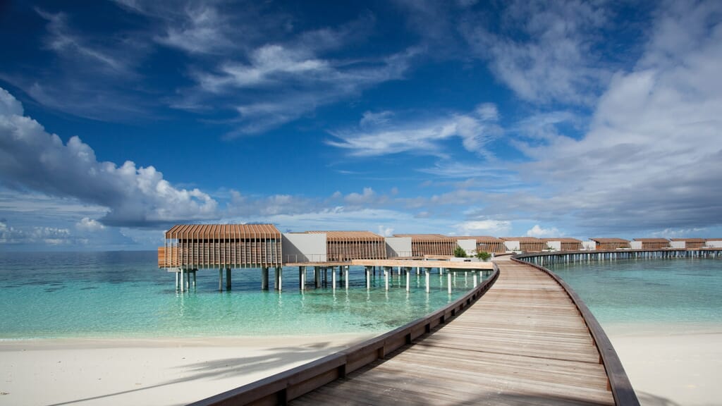 MLDPH_P009_Jetty_Mid-Res-scaled.jpg?w=1024&h=576&scale