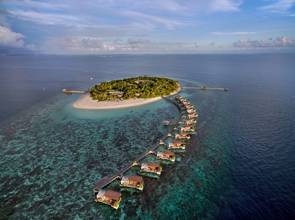 MLDPH_P304_Aerial_Jetty_Mid-Res.jpg?w=1024&h=766&scale