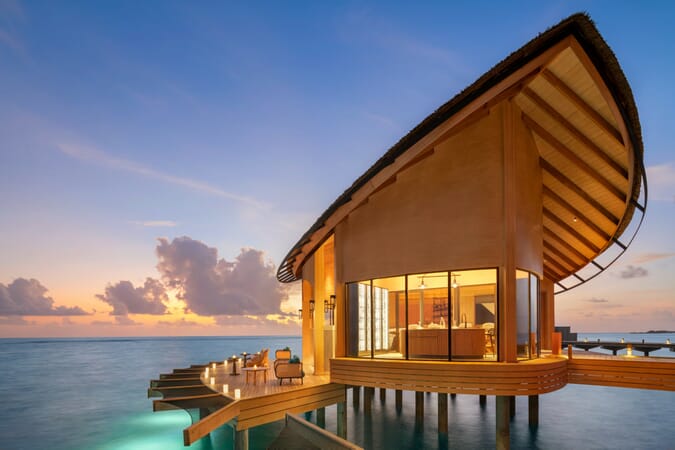 MLEAI_Eden-exterior-1-scaled.jpg?w=675&h=450&scale